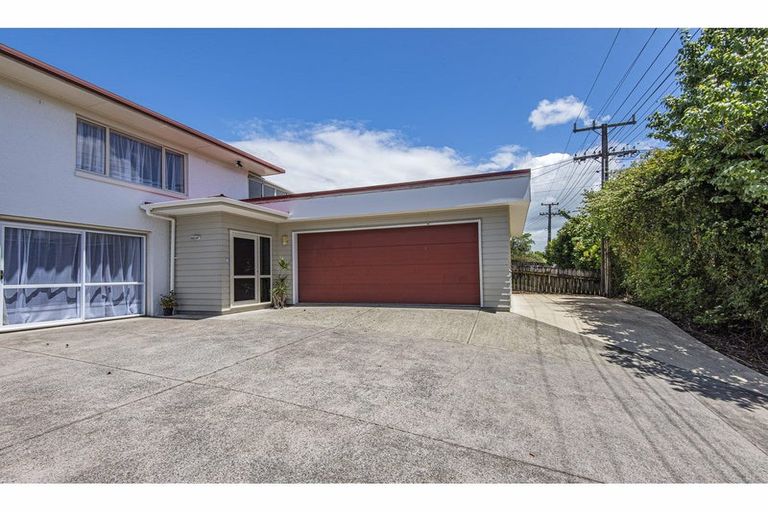 Photo of property in 2/28 Three Mile Bush Road, Te Kamo, Whangarei, 0112