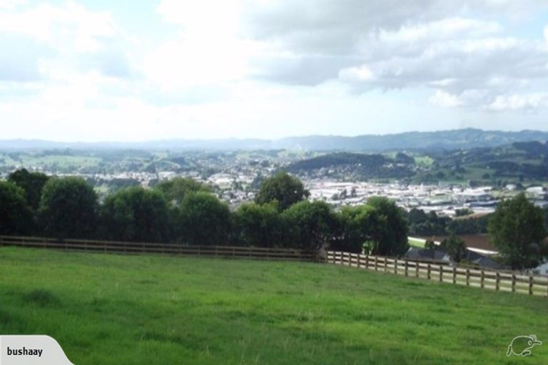 Photo of property in 469 Upper Queen Street, Pukekohe, 2120