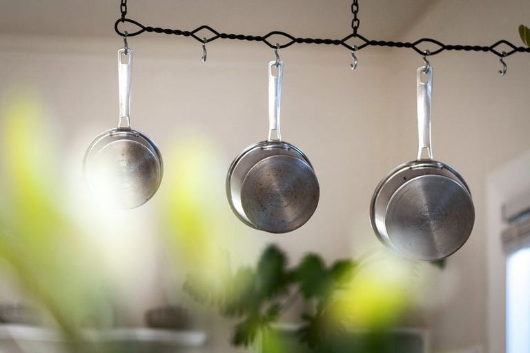 Photo of property in 2 Atawhai Drive, The Wood, Nelson, 7010