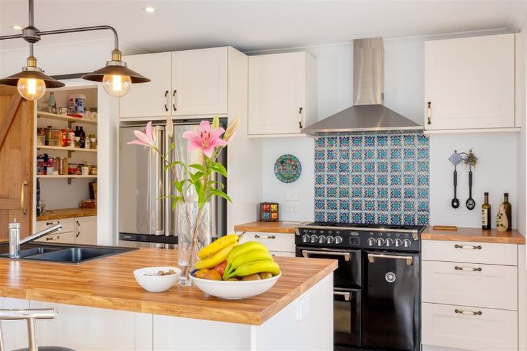 Photo of property in 39 Butler Street, Opawa, Christchurch, 8023