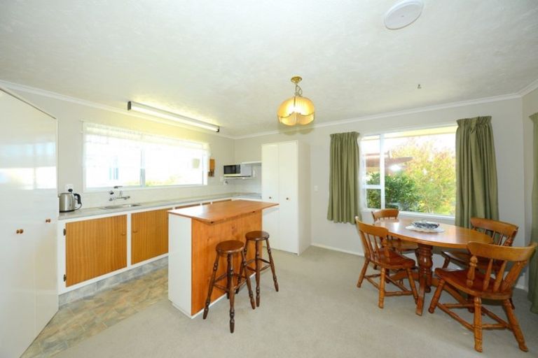 Photo of property in 23 Cradock Street, South New Brighton, Christchurch, 8062