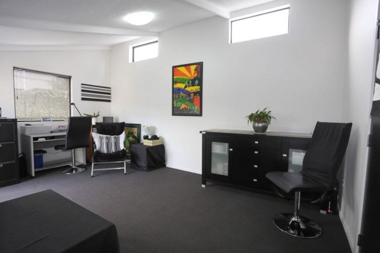 Photo of property in 81a Middleton Road, Upper Riccarton, Christchurch, 8041