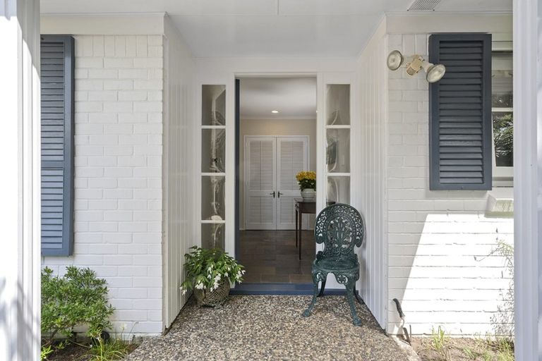 Photo of property in 2/11 Napier Avenue, Takapuna, Auckland, 0622