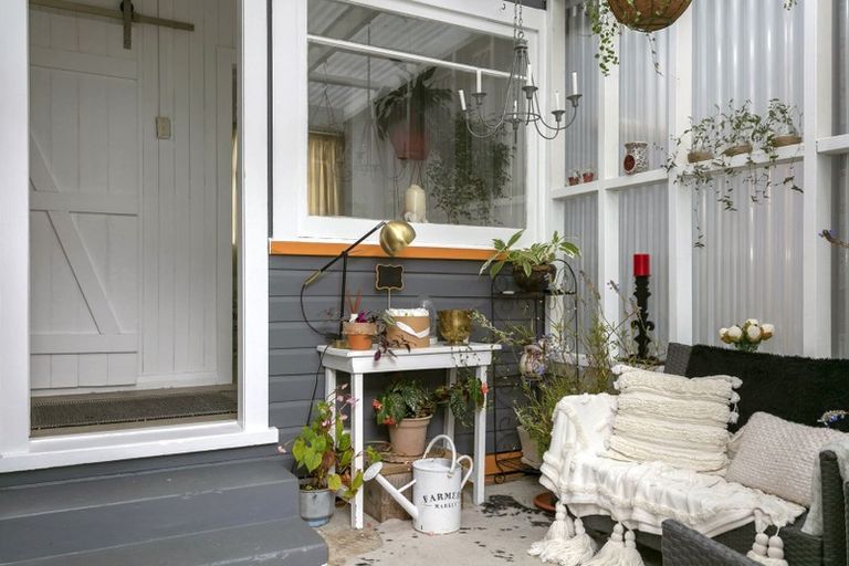 Photo of property in 33 Rangipoia Place, Turangi, 3334