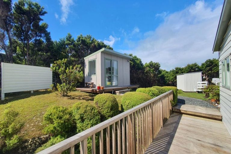 Photo of property in 7 Edith Ridge Road, Kawau Island, 0920