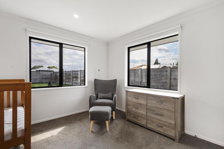 Photo of property in 48 Hampton Terrace, Matamata, 3400