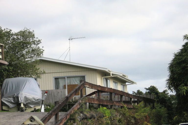 Photo of property in 19 Wylie Street, Gate Pa, Tauranga, 3112