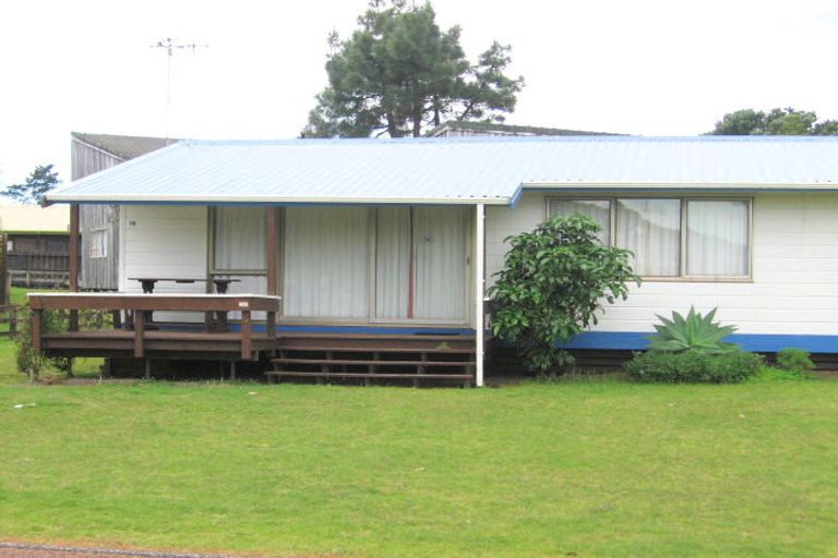 Photo of property in 19 Beaumont Green, Pauanui, Hikuai, 3579