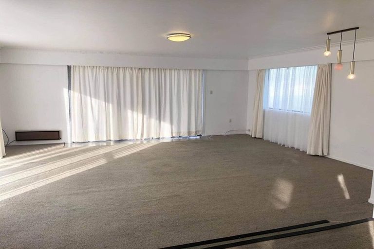 Photo of property in 13 Bailey Street, Huntly, 3700