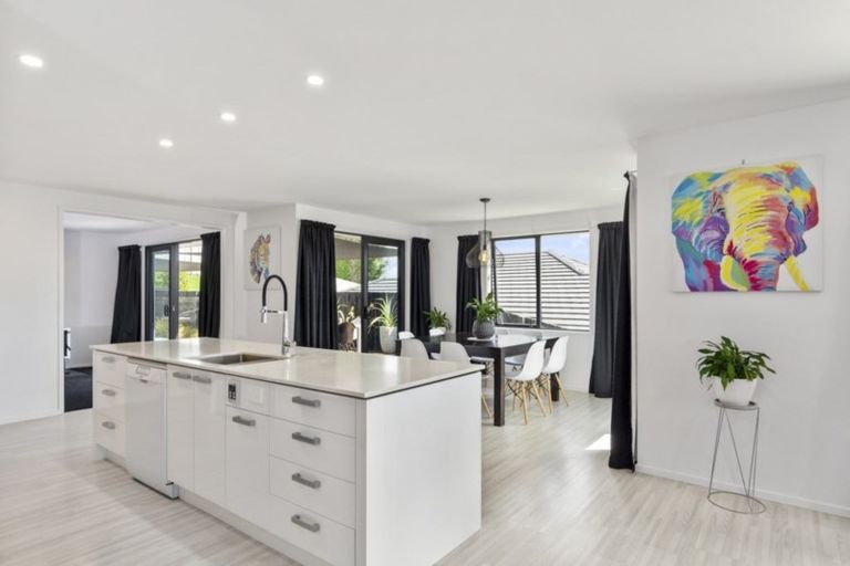 Photo of property in 4 Quail Court, Pyes Pa, Tauranga, 3112