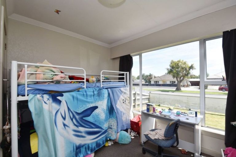 Photo of property in 649 Tay Street, Hawthorndale, Invercargill, 9810