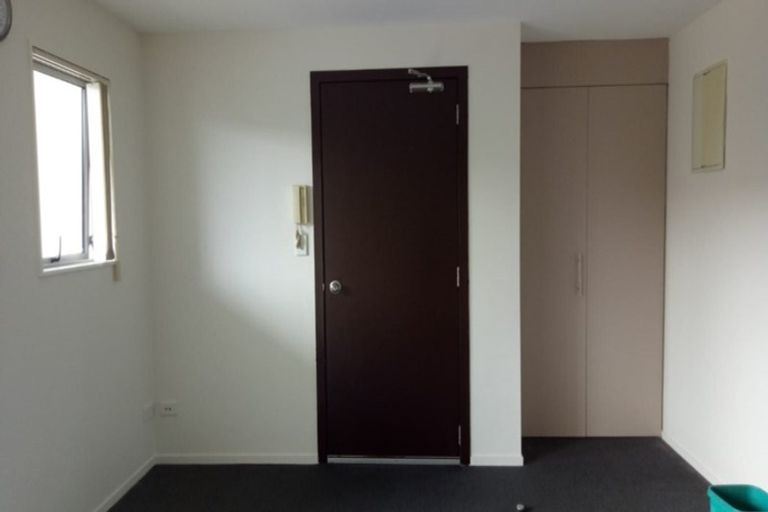 Photo of property in 203/75 Michael Jones Drive, Flat Bush, Auckland, 2019