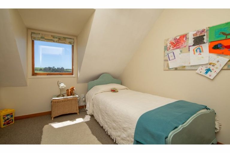 Photo of property in 99 Dixons Road, Loburn, Rangiora, 7477