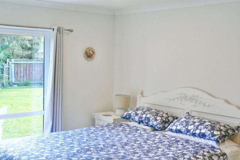 Photo of property in 11a Hillcrest Street, Solway, Masterton, 5810