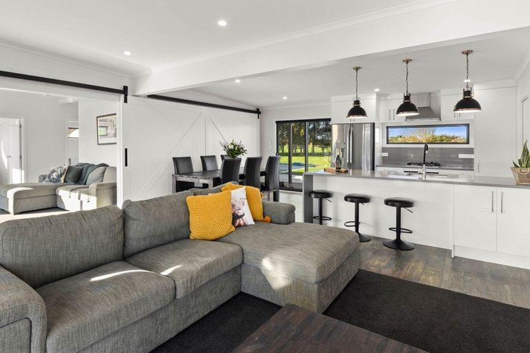 Photo of property in 777 Corbett Road, Ngakuru, Rotorua, 3077