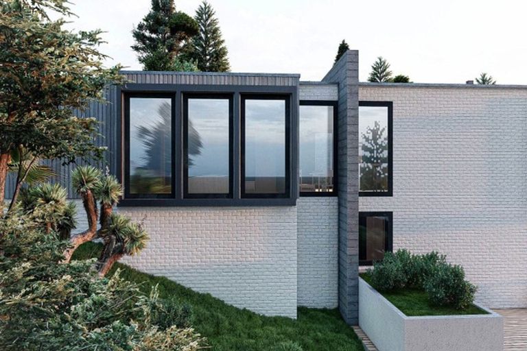 Photo of property in 19a Duncansby Road, Stanmore Bay, Whangaparaoa, 0932