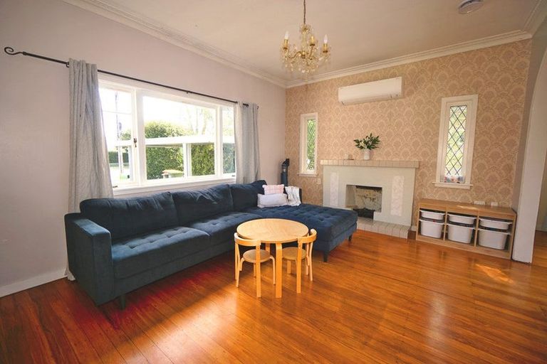 Photo of property in 78a Fox Street, Hamilton East, Hamilton, 3216