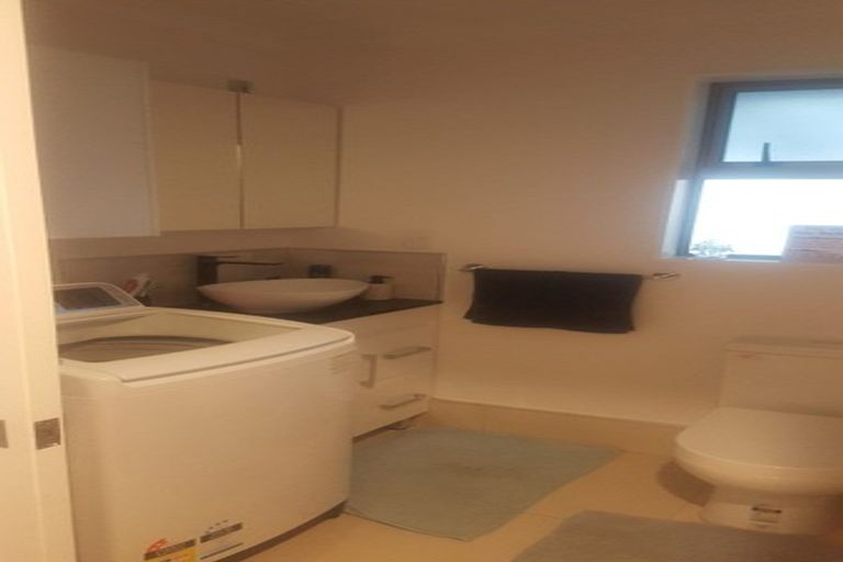 Photo of property in 144 Metcalfe Road, Ranui, Auckland, 0612