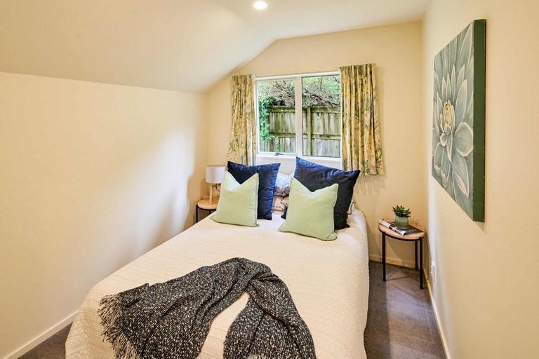 Photo of property in 57c John Sims Drive, Broadmeadows, Wellington, 6035