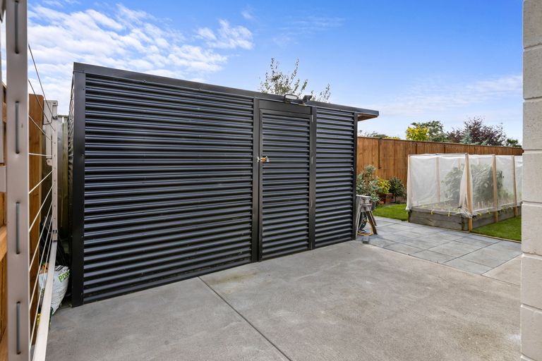 Photo of property in 17 Plains Avenue, Masterton, 5810