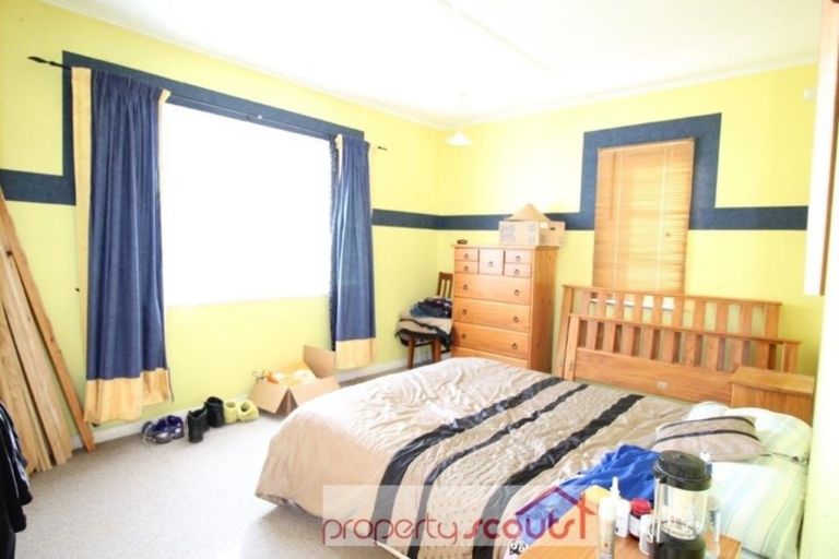 Photo of property in 129 Islington Street, Turnbull Thomson Park, Invercargill, 9810