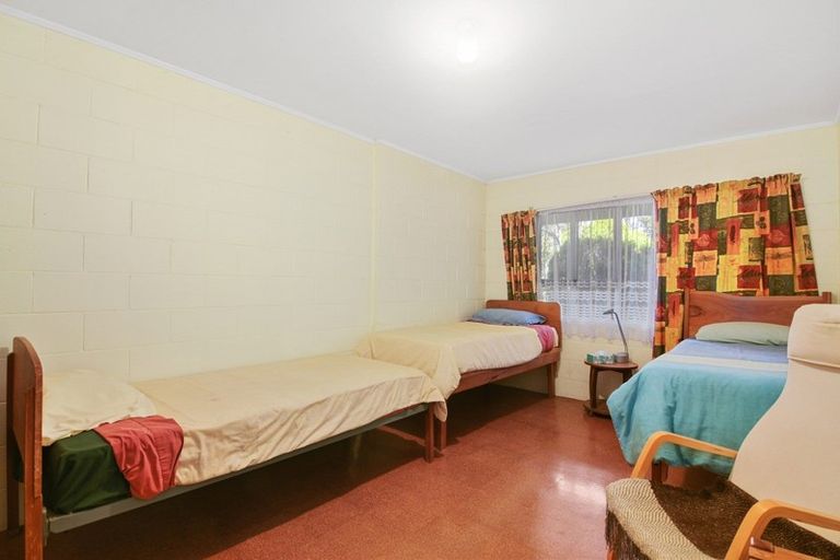 Photo of property in 9 Bydder Terrace, Patons Rock, Takaka, 7182