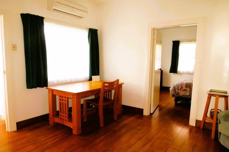 Photo of property in 2 Mclean Street, Wairoa, 4108