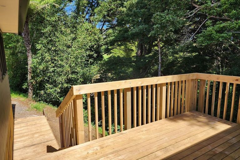 Photo of property in 3 Riverstone Lane, Kerikeri, 0230