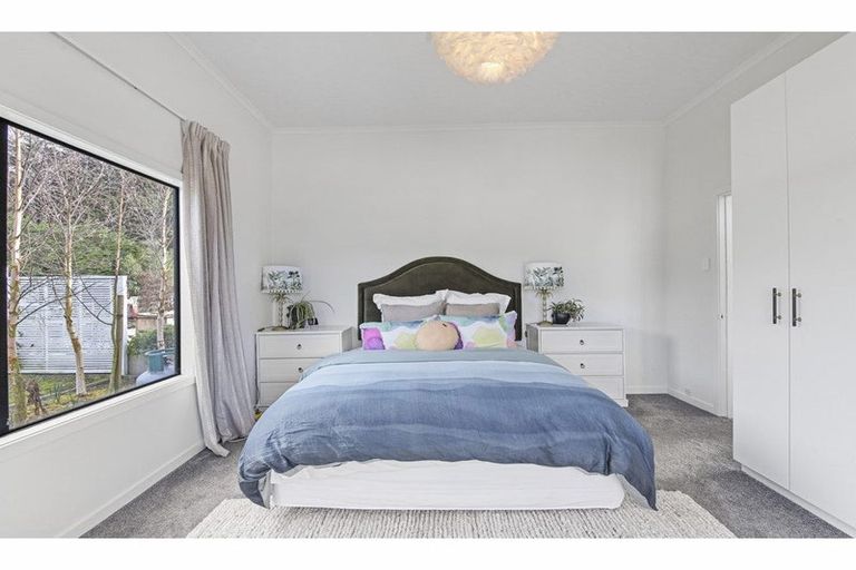 Photo of property in 113 Mchughs Road, Swannanoa, Kaiapoi, 7692