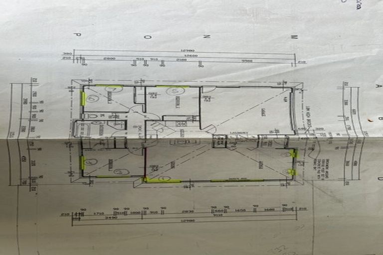 Photo of property in 131 Mcmurdo Street, Tinwald, Ashburton, 7700