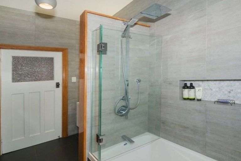 Photo of property in 115 Bell Road, Waiwhetu, Lower Hutt, 5010