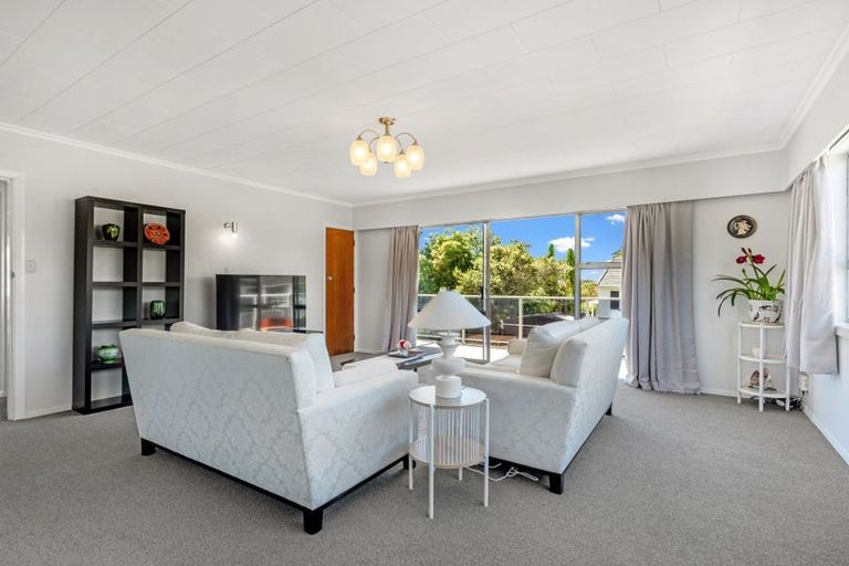 Photo of property in 10 Cornwall Place, Stoke, Nelson, 7011