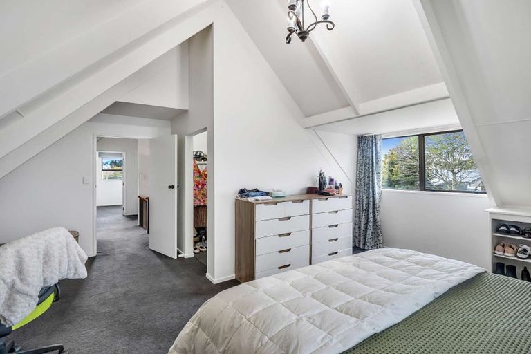 Photo of property in 48 South Belt, Methven, 7730