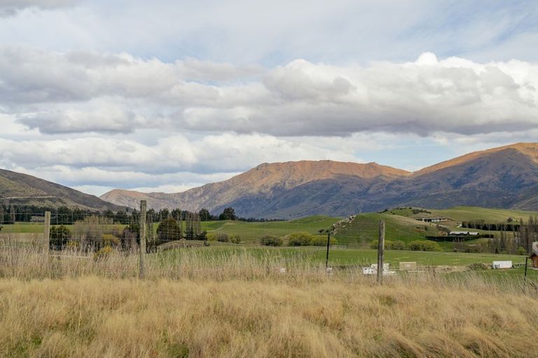 Photo of property in 317 Crown Range Road, Arrow Junction, Queenstown, 9371