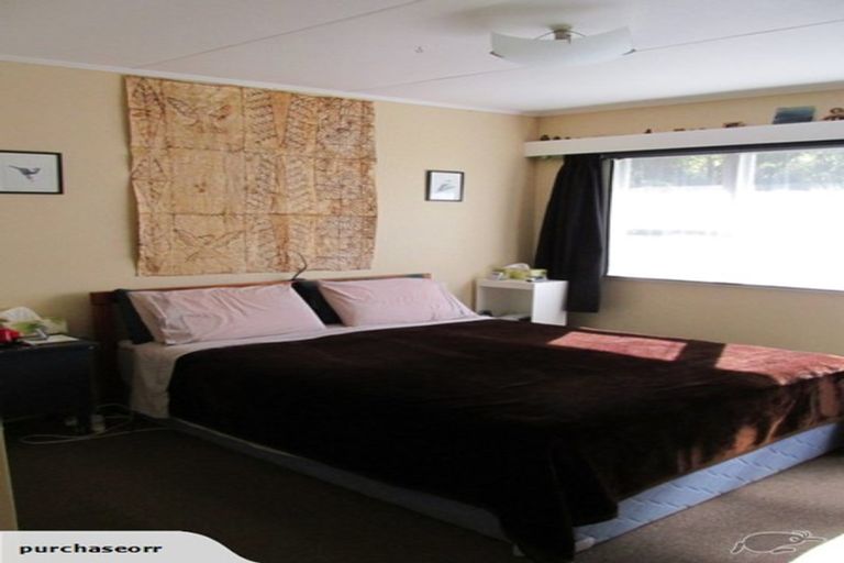 Photo of property in 27 Sowman Street, The Brook, Nelson, 7010