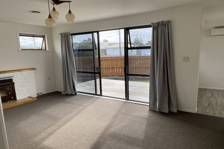 Photo of property in 86 Concord Avenue, Mount Maunganui, 3116