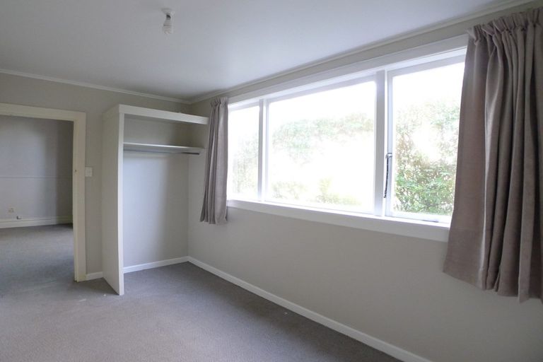 Photo of property in 48 Morningside Drive, Mount Albert, Auckland, 1025