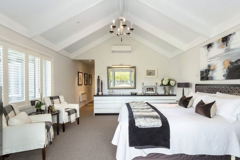 Photo of property in 4 Westwood Avenue, Greytown, 5712