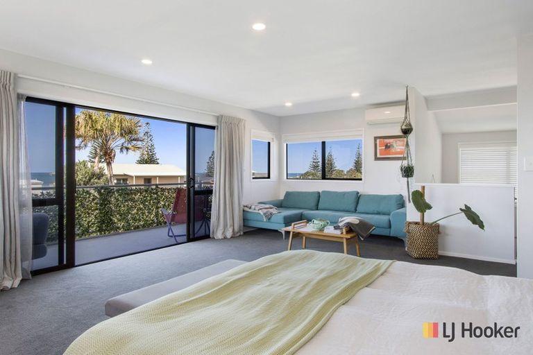 Photo of property in 55 Seaforth Road, Waihi Beach, 3611