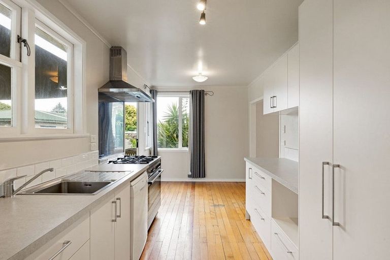 Photo of property in 22 Robinson Street, Cambridge, 3434