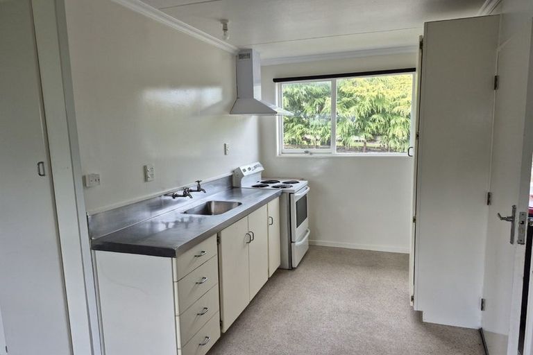 Photo of property in 37a-d Wentworth Street, East Gore, Gore, 9710
