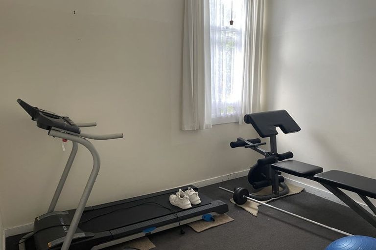 Photo of property in 25 Ocean Road, Paraparaumu Beach, Paraparaumu, 5032