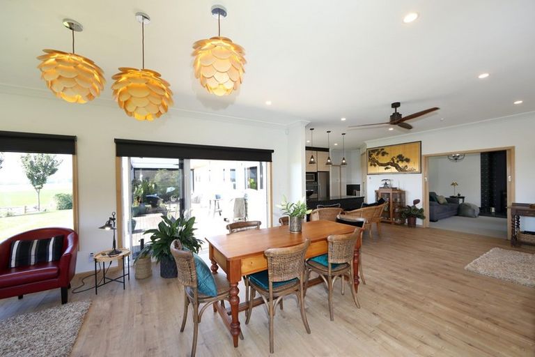 Photo of property in 247 Mutiny Road, Poukawa, Hastings, 4172