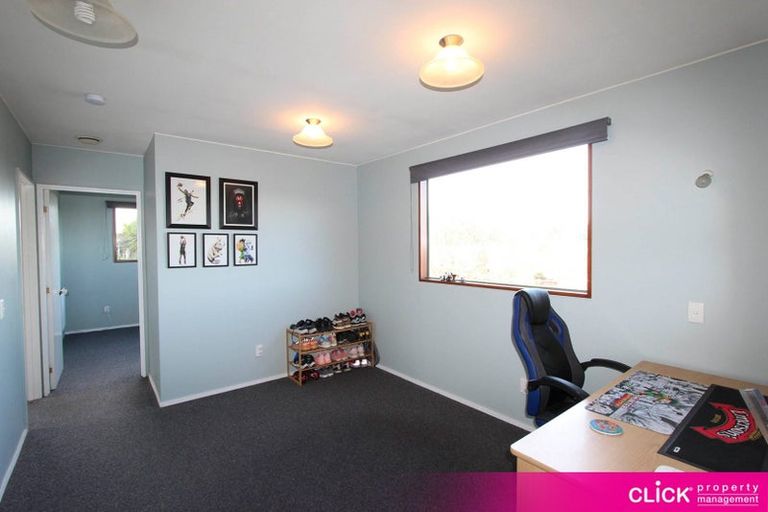 Photo of property in 7 Thomson Street, Green Island, Dunedin, 9018