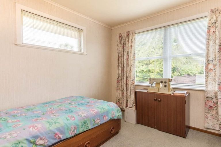 Photo of property in 125 Hutchinson Avenue, New Lynn, Auckland, 0600