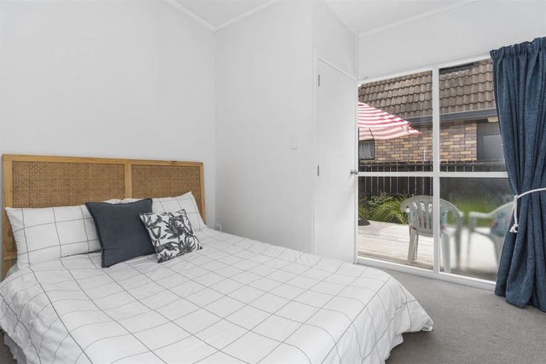 Photo of property in 21b Tweed Street, Mount Maunganui, 3116