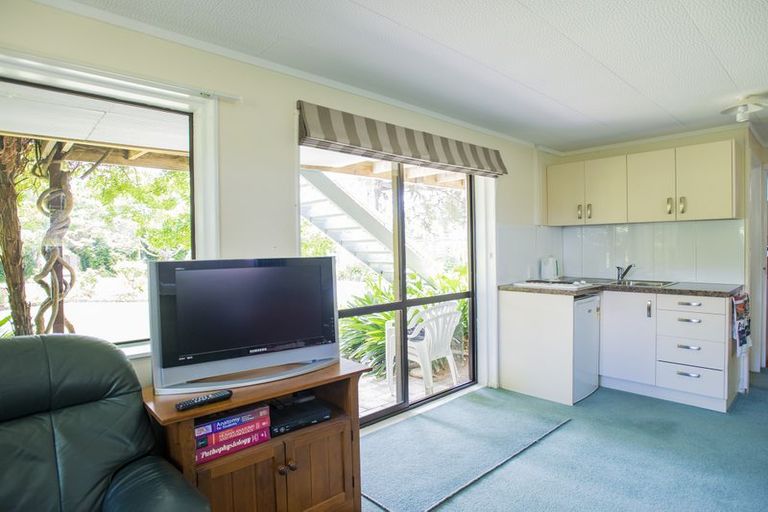 Photo of property in 25a Haronga Road, Inner Kaiti, Gisborne, 4010