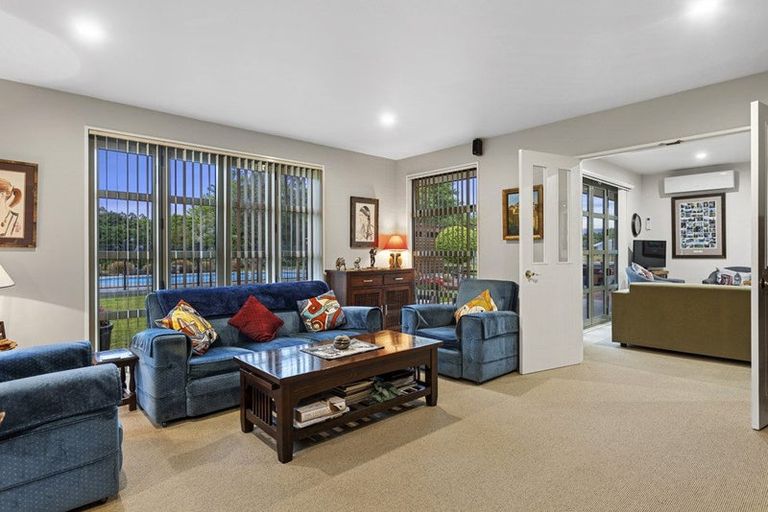 Photo of property in 900 Loburn Whiterock Road, Loburn, Rangiora, 7472