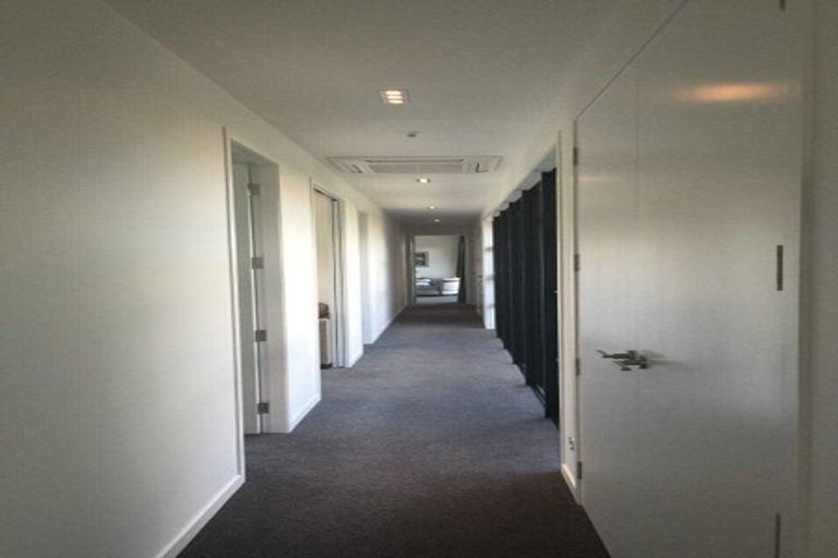 Photo of property in 16 Onukutara Place, Huntington, Hamilton, 3210