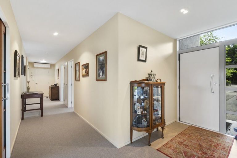 Photo of property in 14 Branksome Place, Aokautere, Palmerston North, 4471